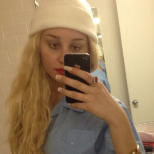 Amanda Bynes, Twitter Amanda Bynes, Twitter